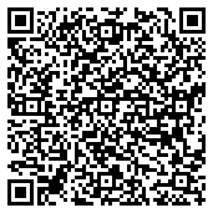 kod QR z danymi kontaktowymi 36046395900000