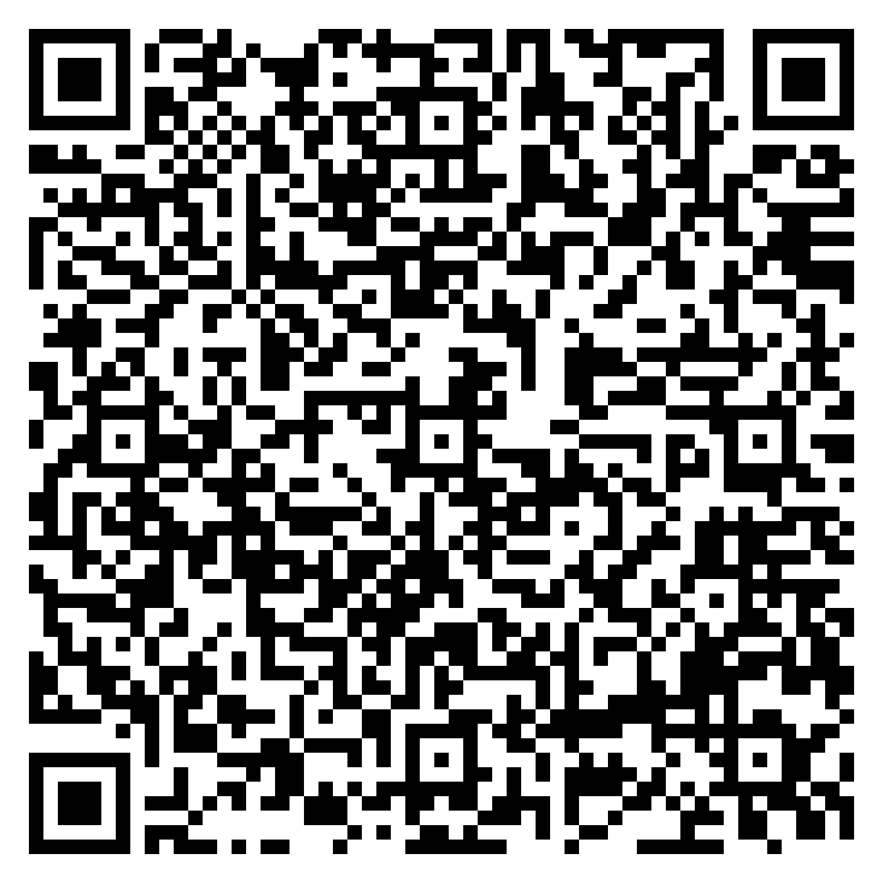 kod QR z danymi kontaktowymi 33102960000000