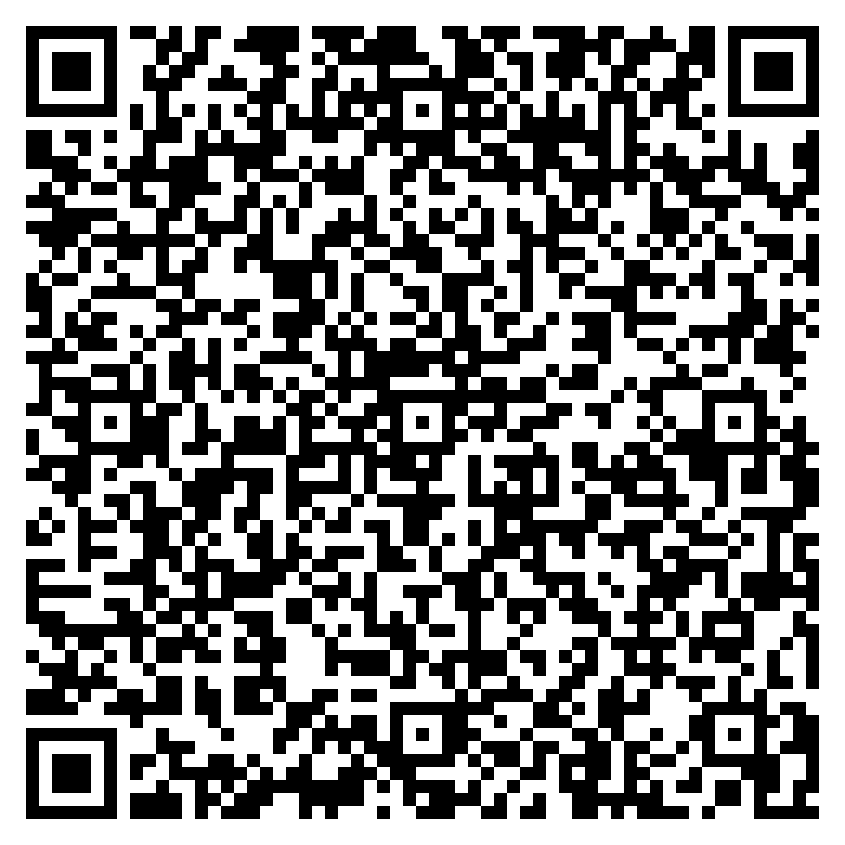kod QR z danymi kontaktowymi 45019495500000