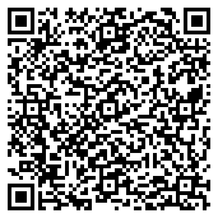 kod QR z danymi kontaktowymi 36191895900000