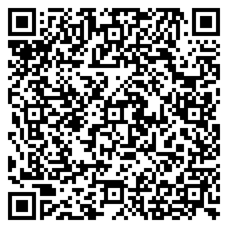 kod QR z danymi kontaktowymi 59029135100000