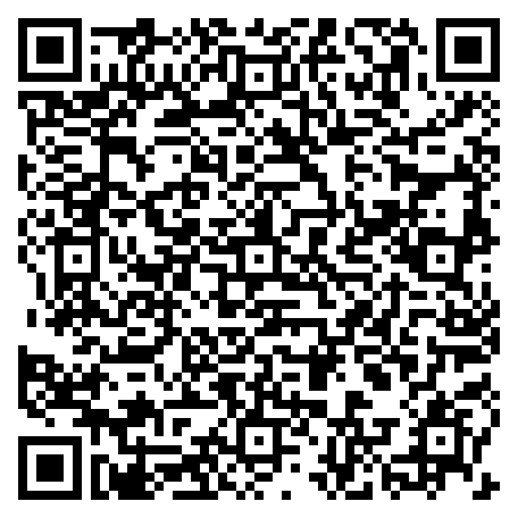 kod QR z danymi kontaktowymi 14010027900000