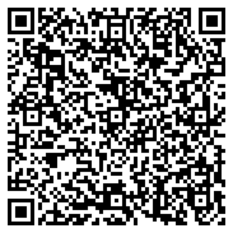 kod QR z danymi kontaktowymi 36906739500000