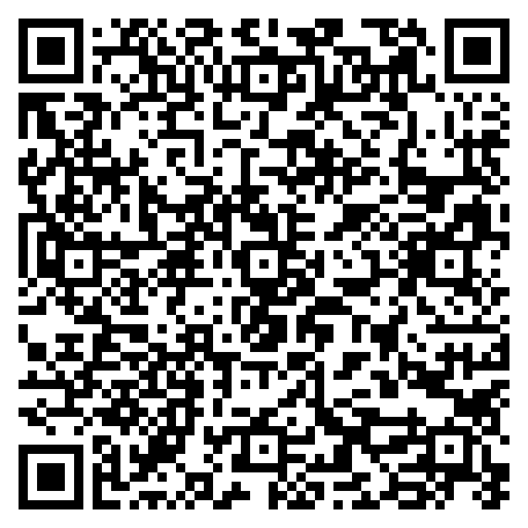 kod QR z danymi kontaktowymi 01719113600000