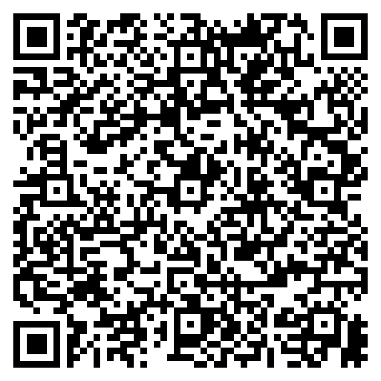 kod QR z danymi kontaktowymi 73017154100000