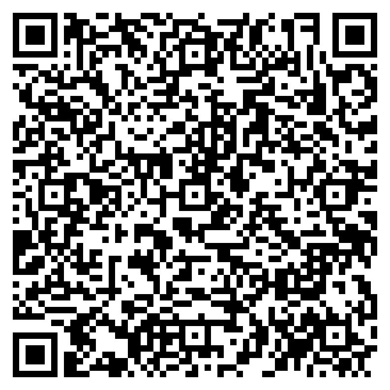 kod QR z danymi kontaktowymi 14147573900000
