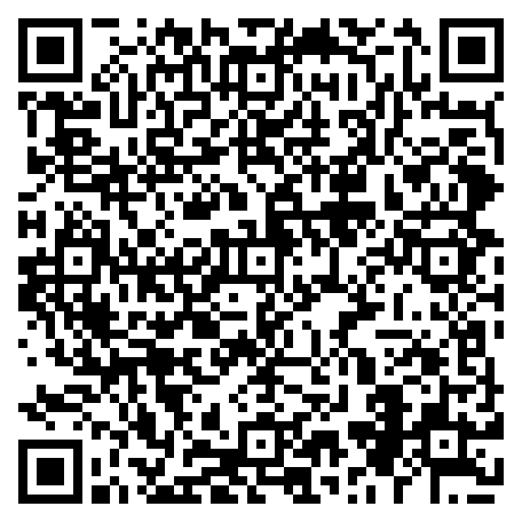 kod QR z danymi kontaktowymi 10000672600000