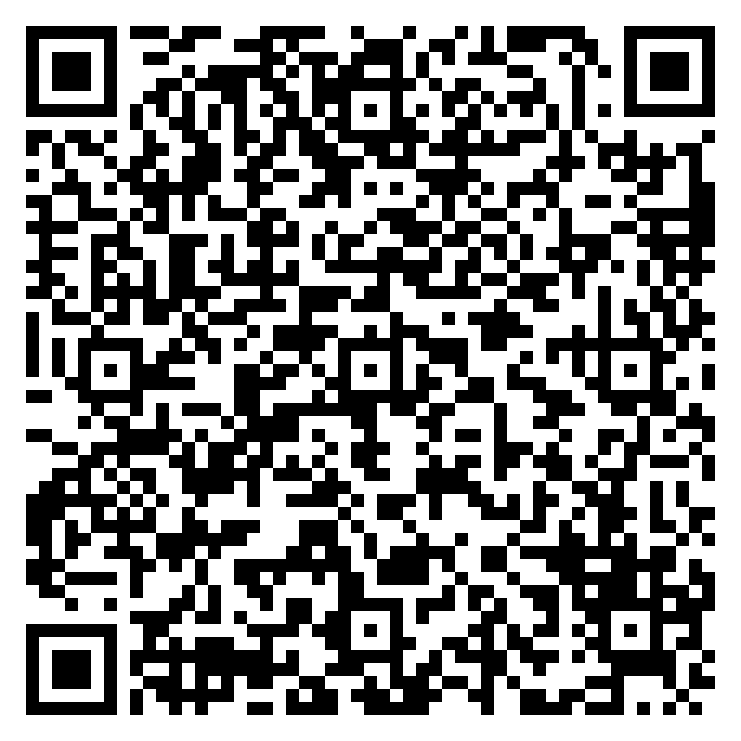 kod QR z danymi kontaktowymi 14057834800000