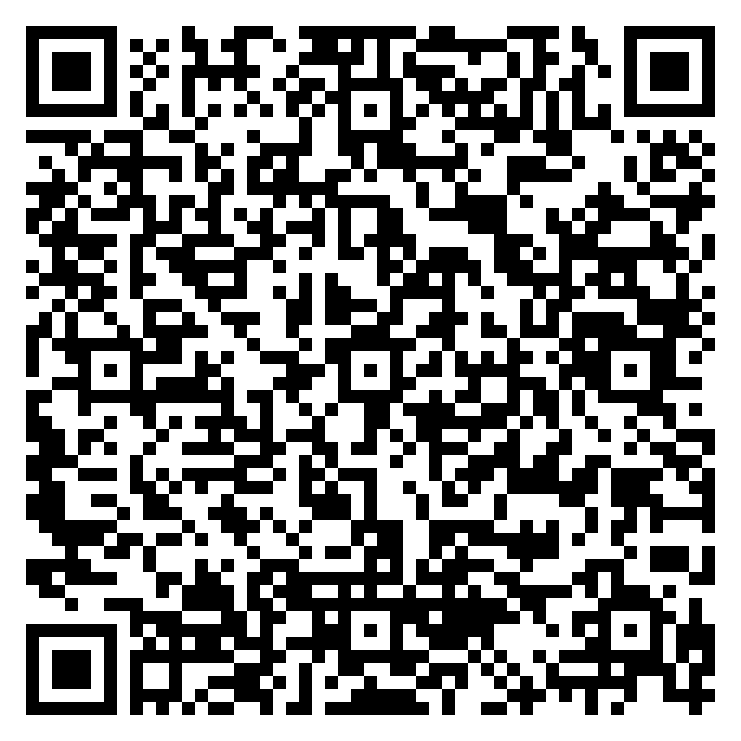 PRYWATNA PRAKTYKA LEKARSKA W MIEJSCU WEZWANIA RAJMUND JAGUŚCIK kod QR z danymi kontaktowymi kod QR z danymi kontaktowymi 10049759800000