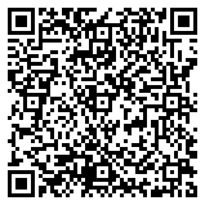kod QR z danymi kontaktowymi 01136186700000