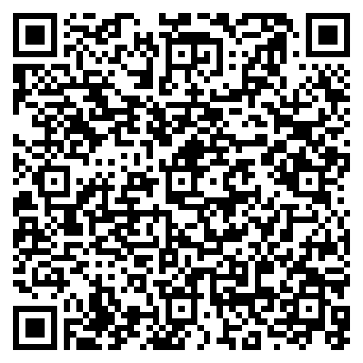 kod QR z danymi kontaktowymi 01545674800000