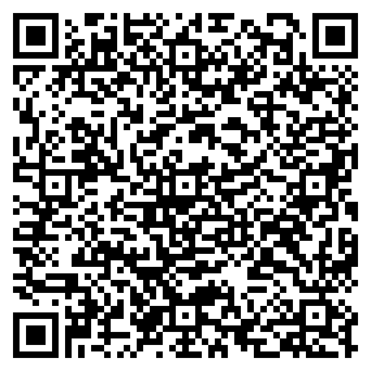 kod QR z danymi kontaktowymi 39074059400000
