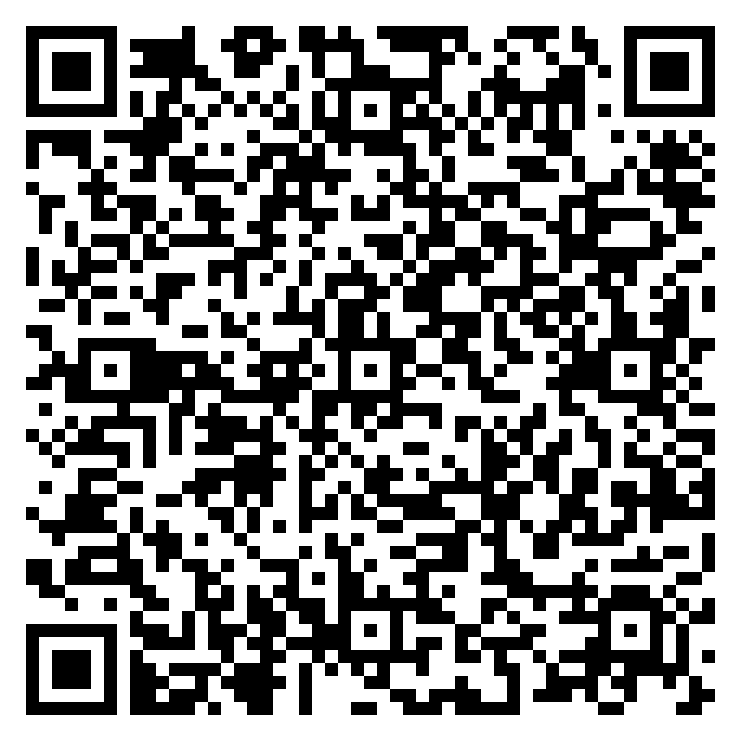 kod QR z danymi kontaktowymi 01299076600000