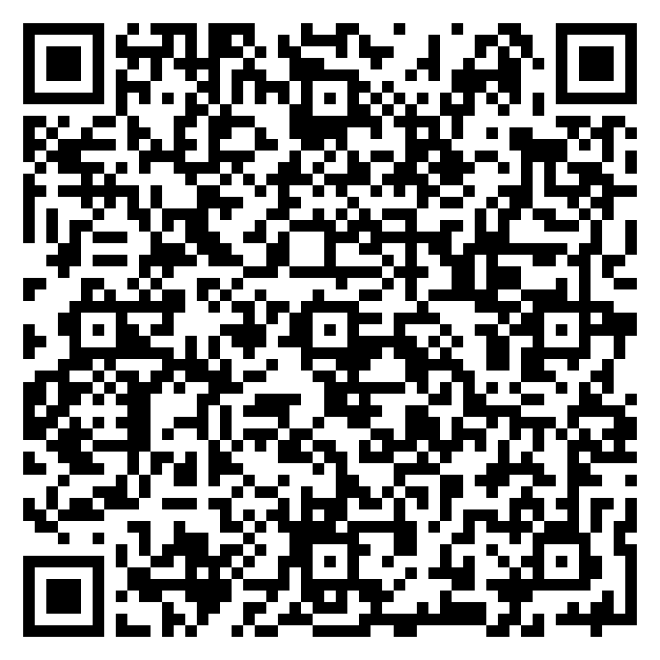 kod QR z danymi kontaktowymi 14048089100000