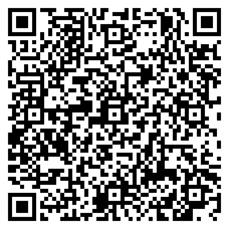 kod QR z danymi kontaktowymi 01642237800000
