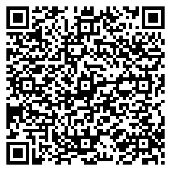 kod QR z danymi kontaktowymi 87108495600000
