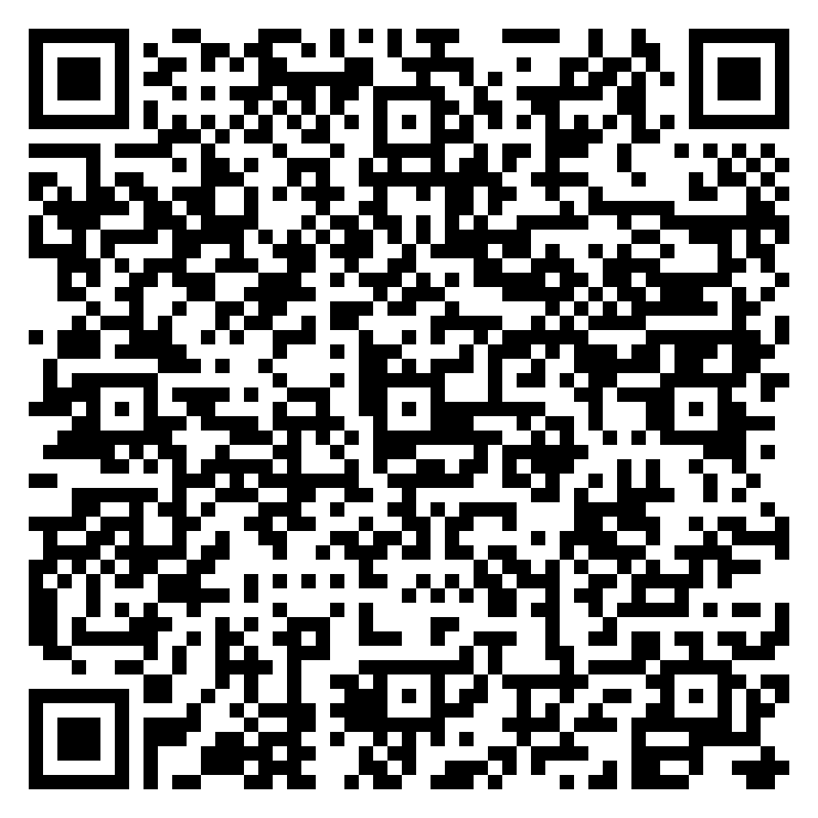 kod QR z danymi kontaktowymi 23113557000000