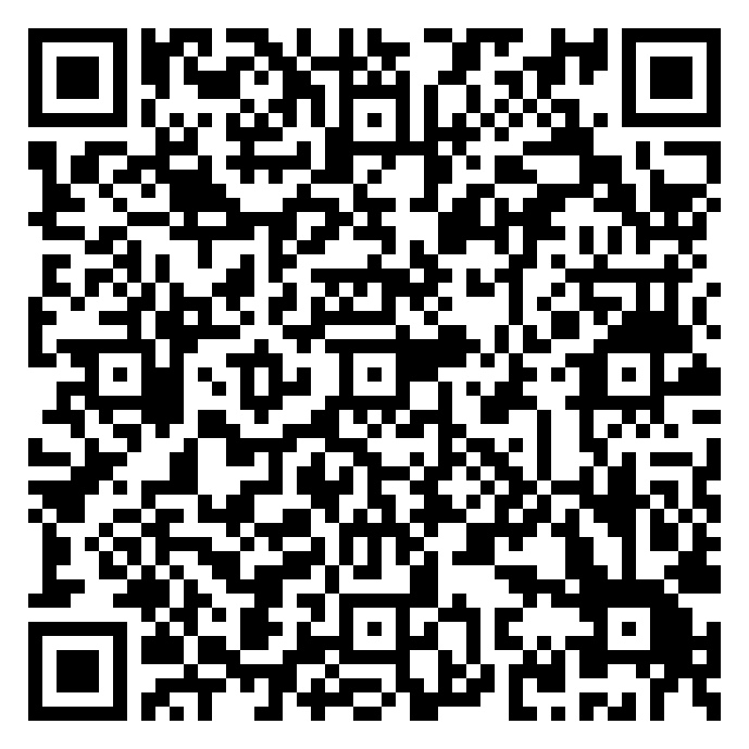 kod QR z danymi kontaktowymi 93043067000000