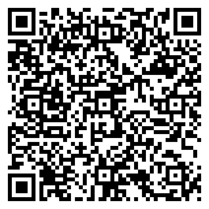 kod QR z danymi kontaktowymi 27666347100000