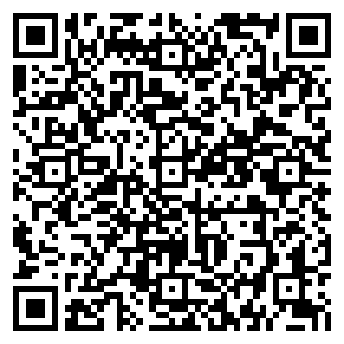 kod QR z danymi kontaktowymi 13094229900000