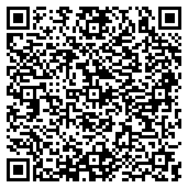 kod QR z danymi kontaktowymi 13023468000000