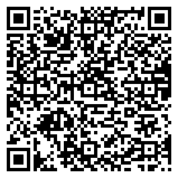 kod QR z danymi kontaktowymi 52338297900000