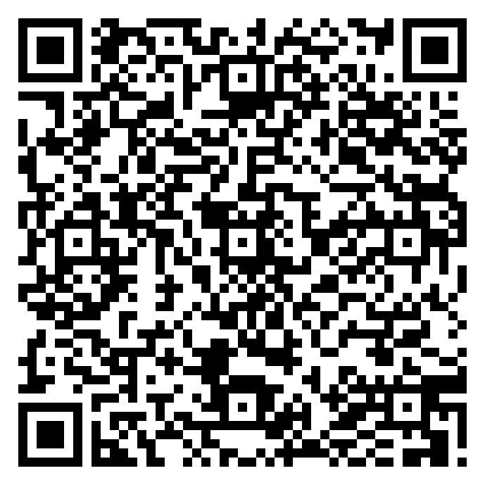 kod QR z danymi kontaktowymi 45018327100000
