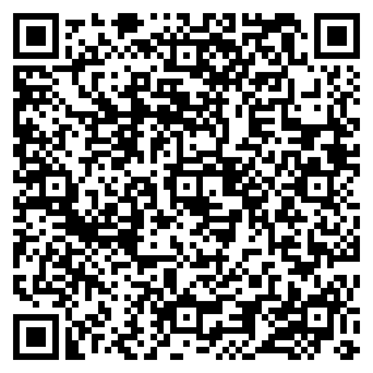 kod QR z danymi kontaktowymi 91095987600000