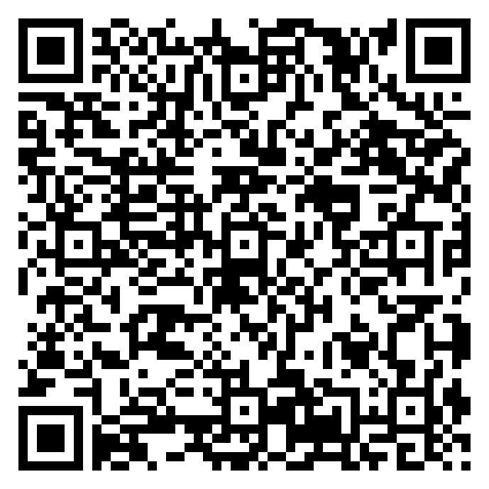 kod QR z danymi kontaktowymi 38261136000000