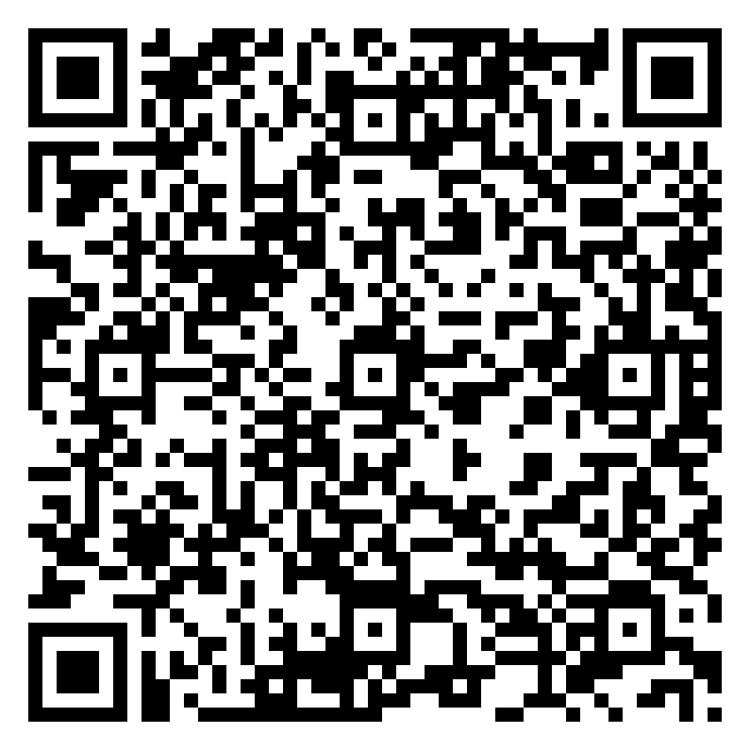 kod QR z danymi kontaktowymi 93290056400000