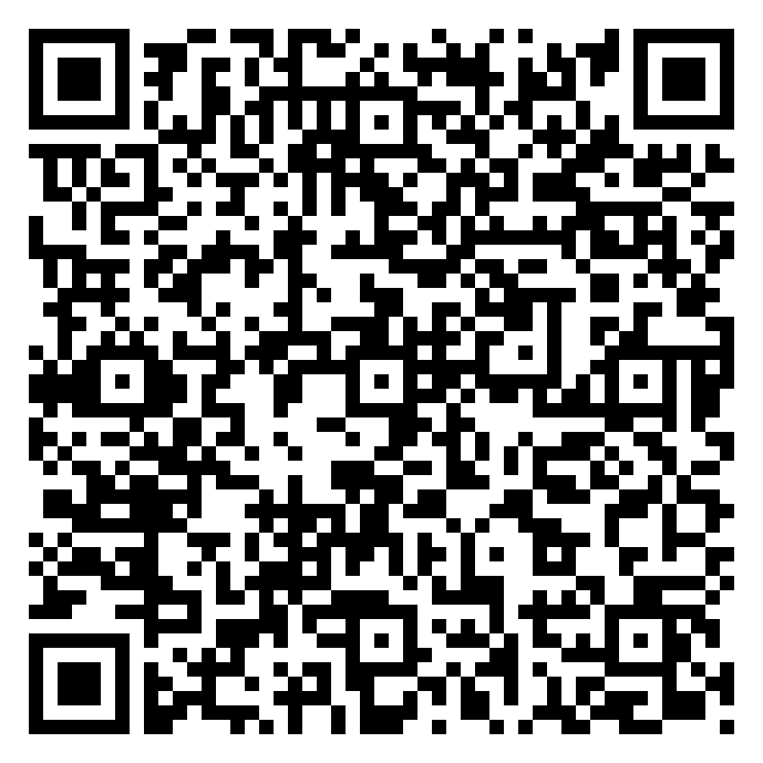 kod QR z danymi kontaktowymi 61035817500000