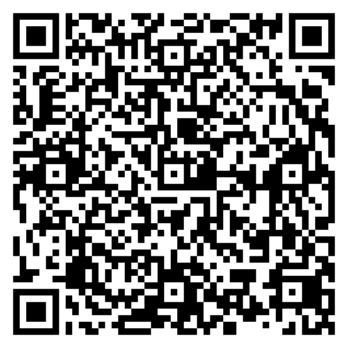 kod QR z danymi kontaktowymi 61033729100000