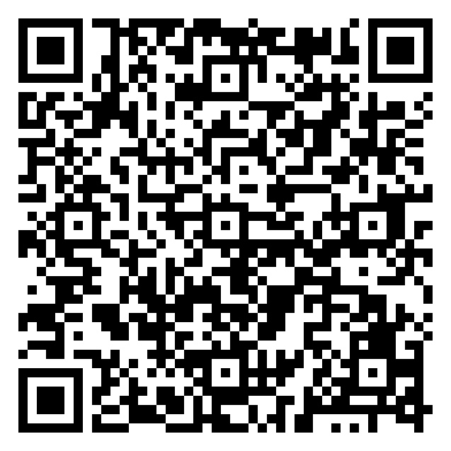 PRYWATNA PRAKTYKA LEKARSKA WINKEL IZABELA kod QR z danymi kontaktowymi kod QR z danymi kontaktowymi 39073892400000