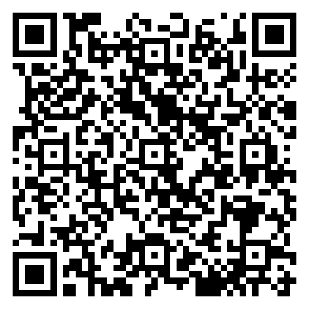 kod QR z danymi kontaktowymi 39070727200000