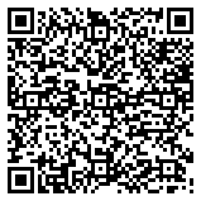 kod QR z danymi kontaktowymi 10171253800000