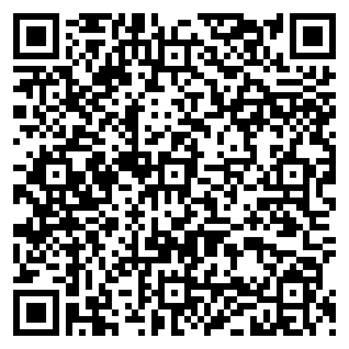 kod QR z danymi kontaktowymi 14024314500000
