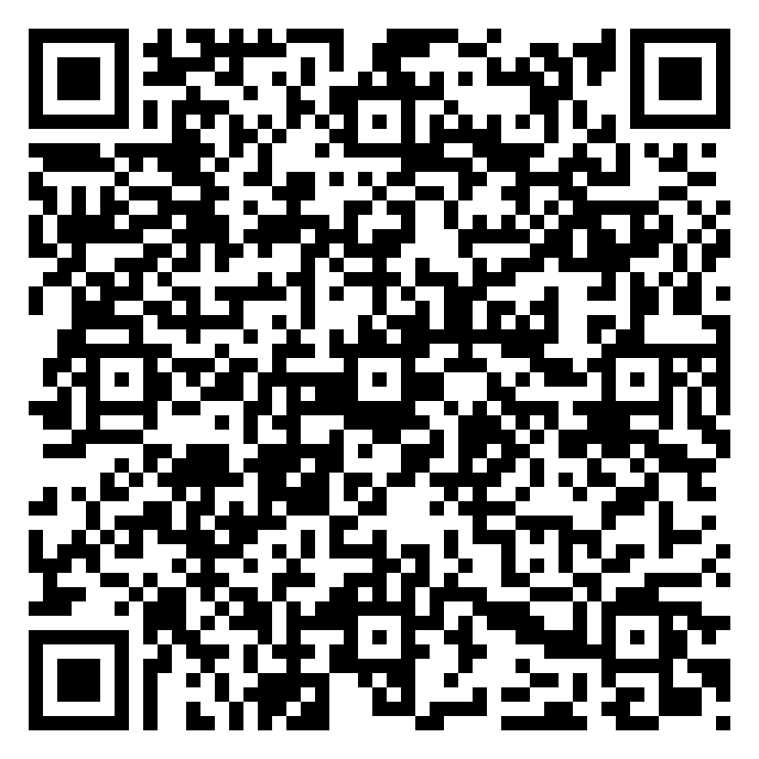 kod QR z danymi kontaktowymi 10016318200000