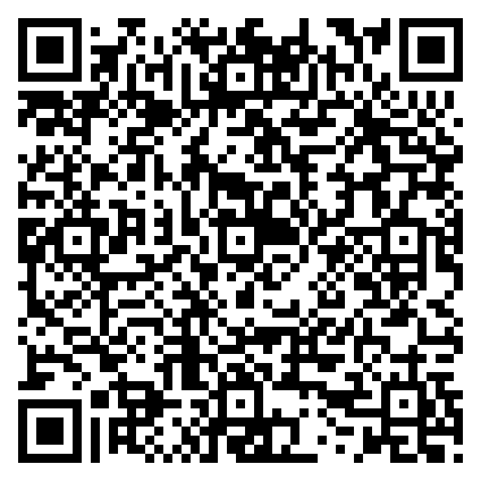 kod QR z danymi kontaktowymi 24053386800000