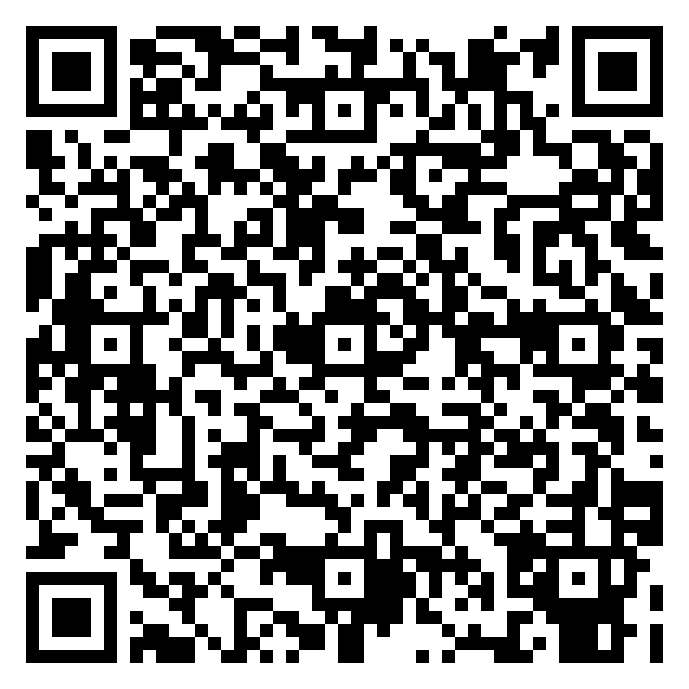 kod QR z danymi kontaktowymi 01158881000000