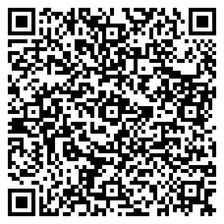 kod QR z danymi kontaktowymi 97794497700000
