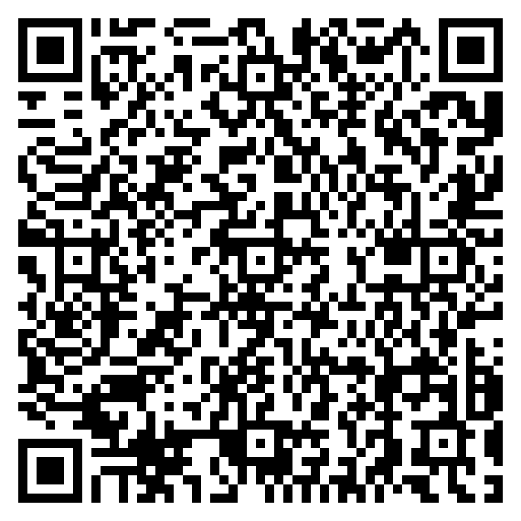 kod QR z danymi kontaktowymi 69041995400000