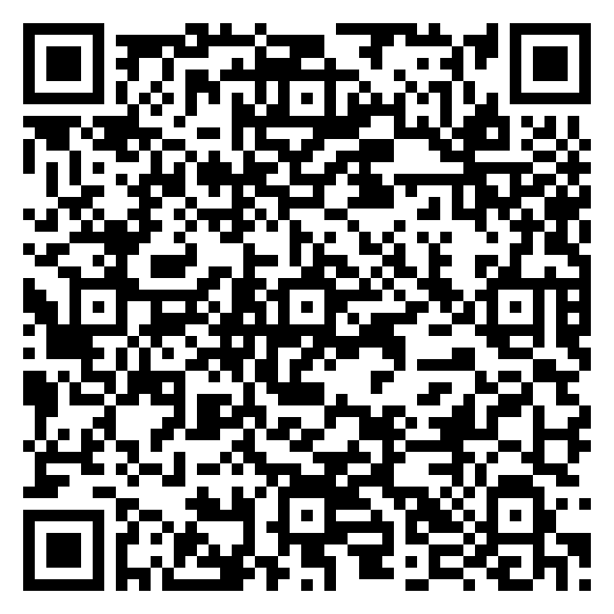 kod QR z danymi kontaktowymi 10094506800000