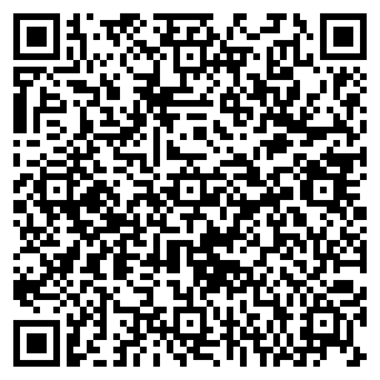 kod QR z danymi kontaktowymi 23049357900000