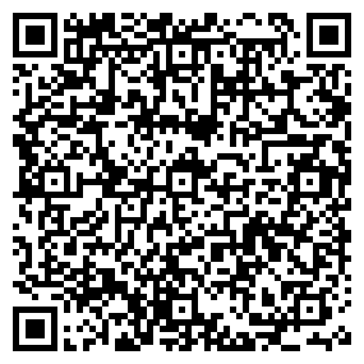 kod QR z danymi kontaktowymi 29077351000000