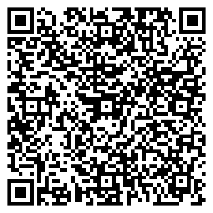 kod QR z danymi kontaktowymi 47151593700000