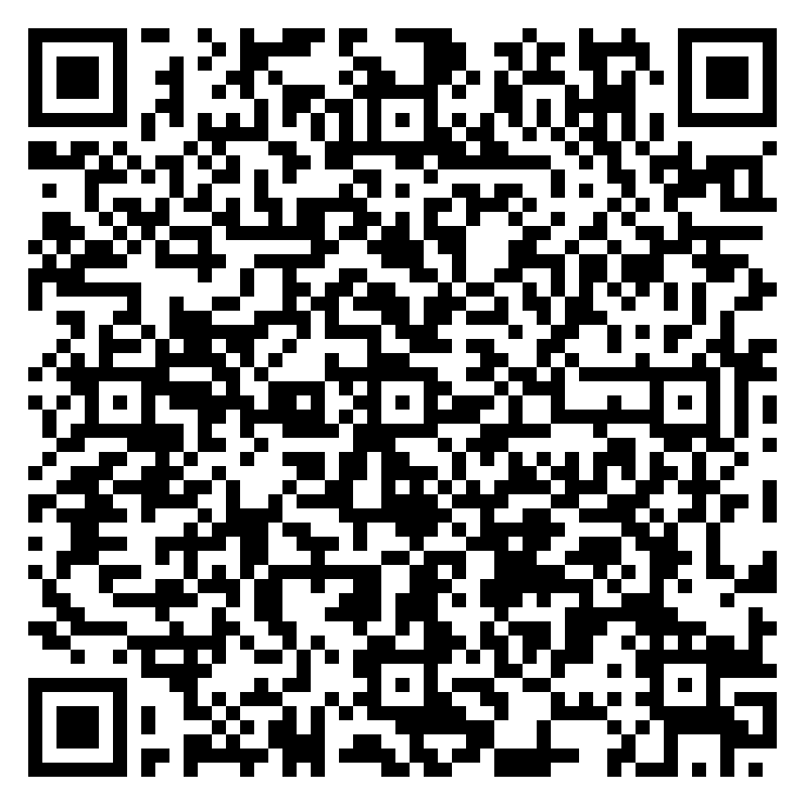 kod QR z danymi kontaktowymi 47130242000000