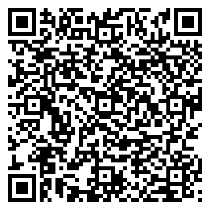 kod QR z danymi kontaktowymi 01186338500000