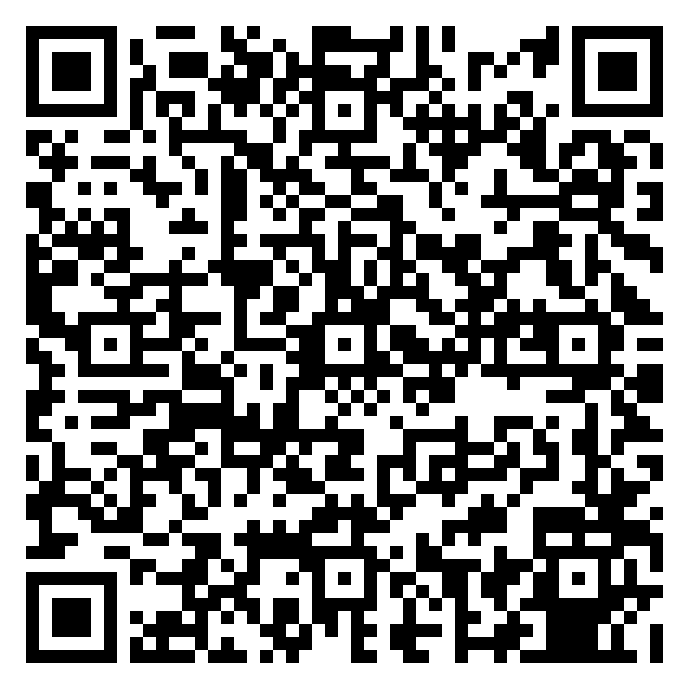 kod QR z danymi kontaktowymi 01517357100000