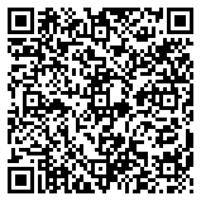 kod QR z danymi kontaktowymi 01242734400000