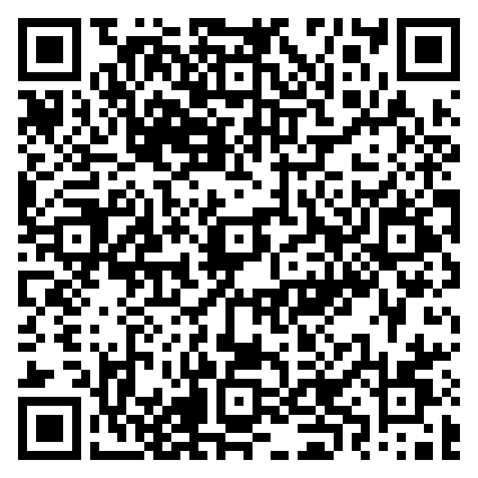 kod QR z danymi kontaktowymi 59035903700000